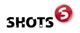 Shots America Llc